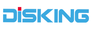 Disking Computers