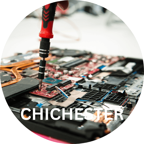 Chichester