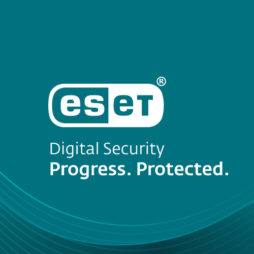 Disking - Club - Eset