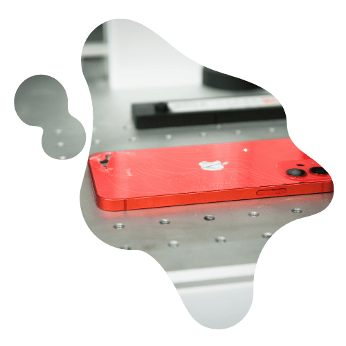 iPhone Repair