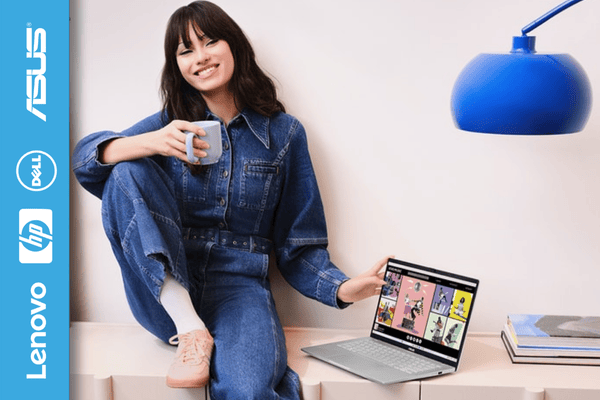 LAPTOPS DISKING 1.0