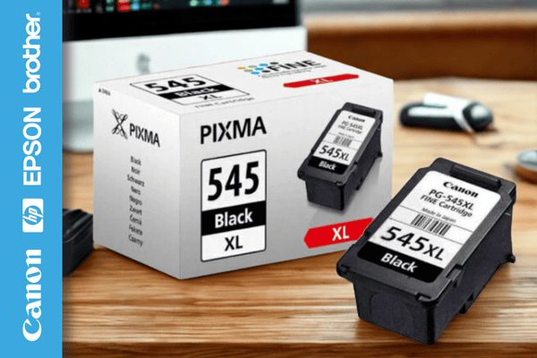 INKCARTRIDGES